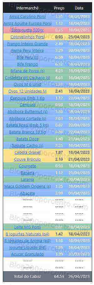 01 Promoções-Descontos-48113.jpg