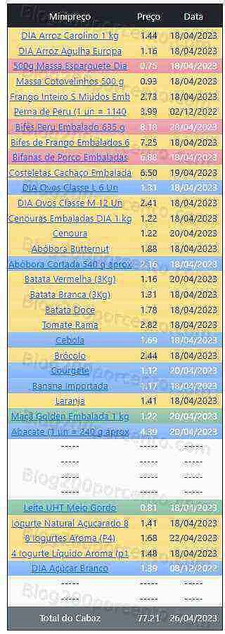 01 Promoções-Descontos-48114.jpg