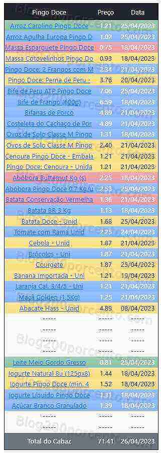 01 Promoções-Descontos-48115.jpg