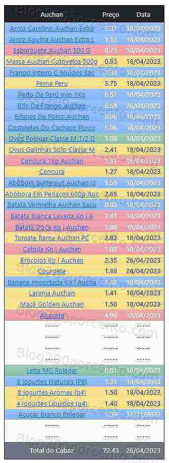 01 Promoções-Descontos-48116.jpg