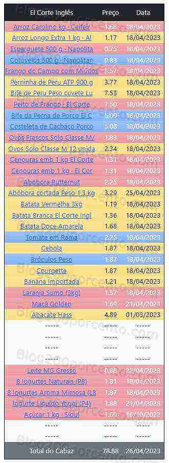 01 Promoções-Descontos-48117.jpg