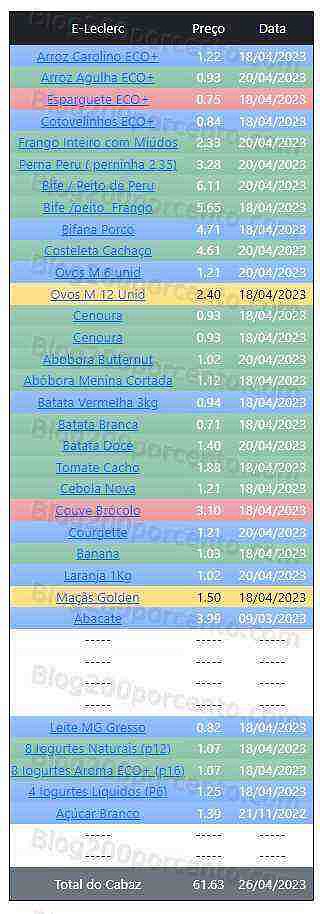 01 Promoções-Descontos-48119.jpg