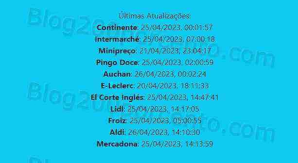 01 Promoções-Descontos-48123.jpg