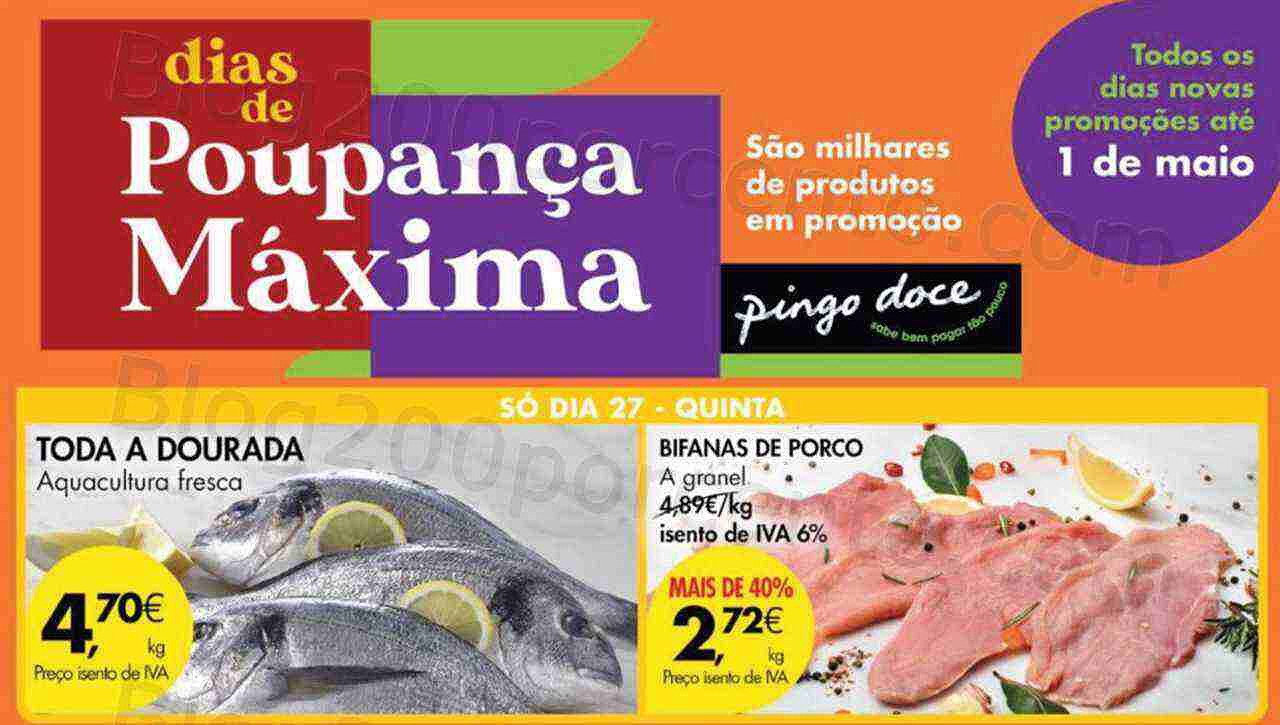 01 Promoções-Descontos-48124.jpg
