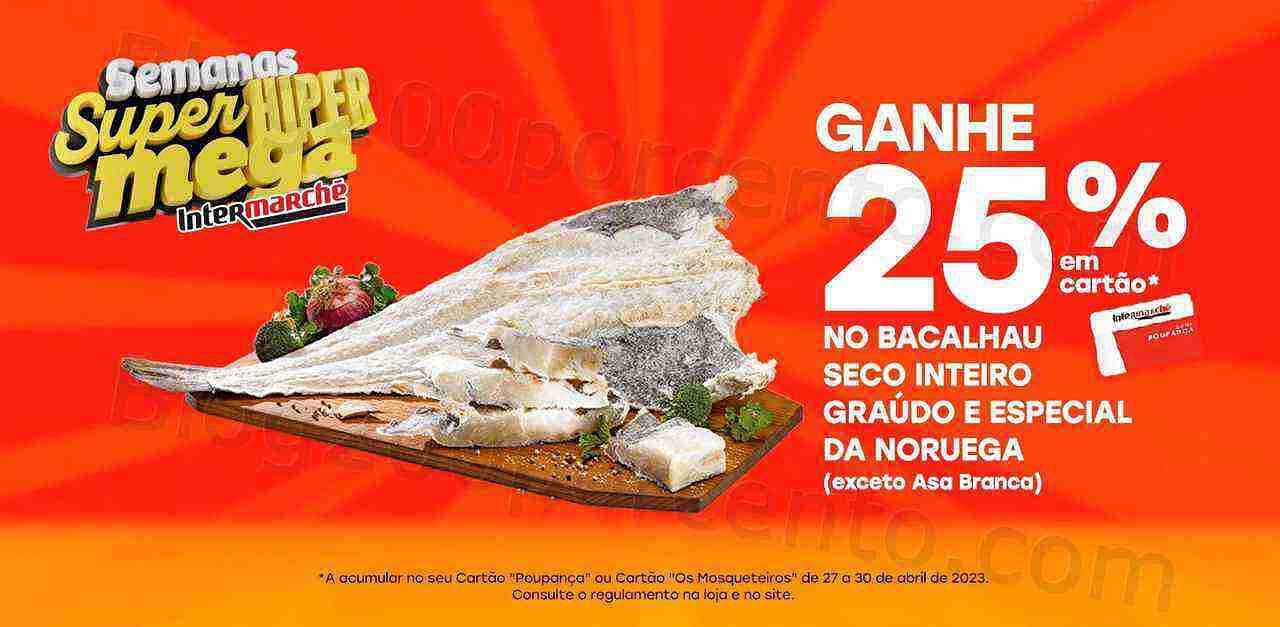 01 Promoções-Descontos-48127.jpg