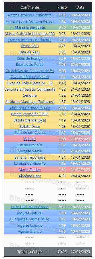 01 Promoções-Descontos-48128.jpg