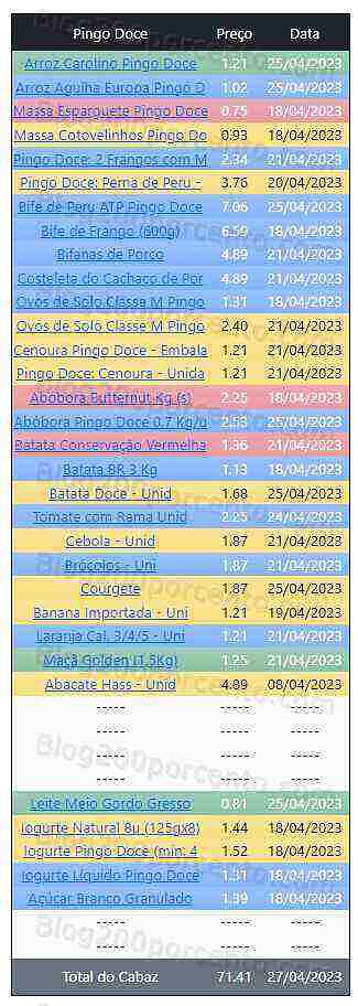 01 Promoções-Descontos-48131.jpg