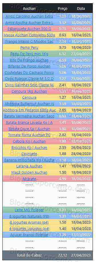 01 Promoções-Descontos-48132.jpg