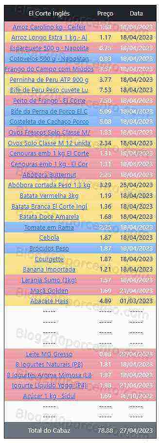 01 Promoções-Descontos-48133.jpg