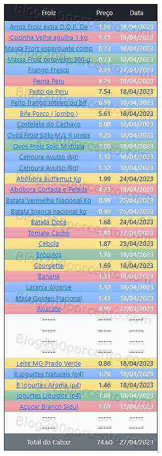 01 Promoções-Descontos-48134.jpg