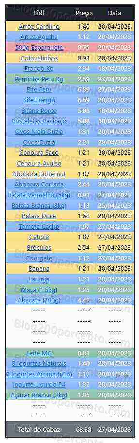 01 Promoções-Descontos-48136.jpg