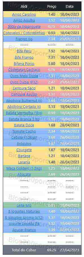 01 Promoções-Descontos-48137.jpg