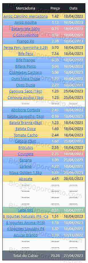 01 Promoções-Descontos-48138.jpg