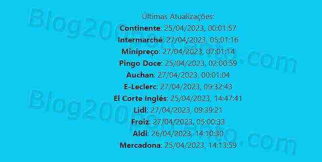 01 Promoções-Descontos-48139.jpg