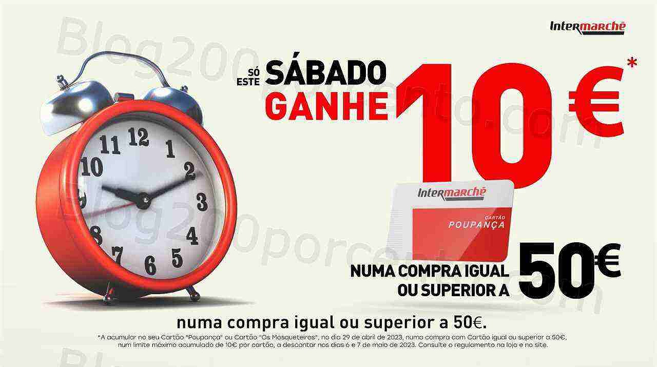 01 Promoções-Descontos-48150.jpg