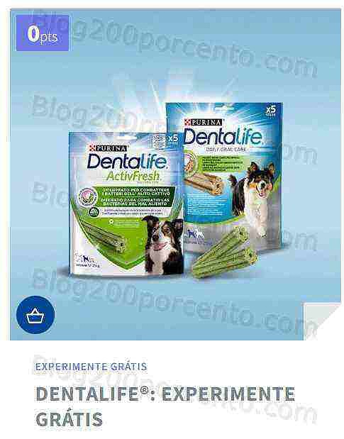 01 Promoções-Descontos-48154.jpg