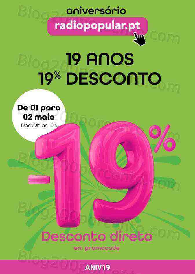 01 Promoções-Descontos-48155.jpg