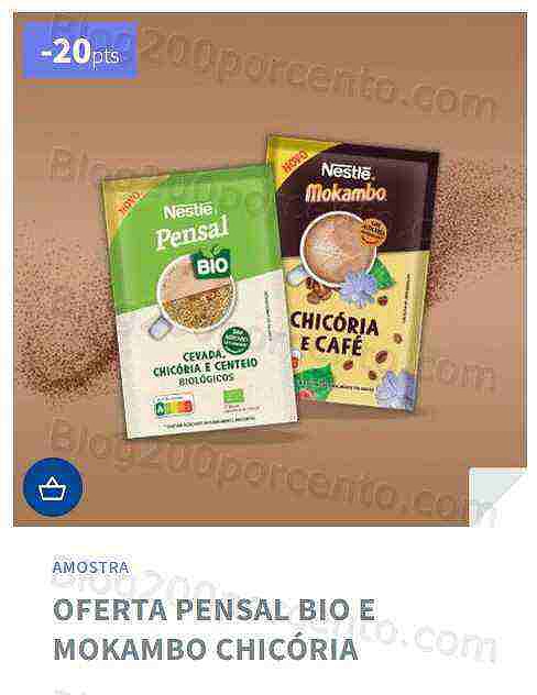 01 Promoções-Descontos-48156.jpg
