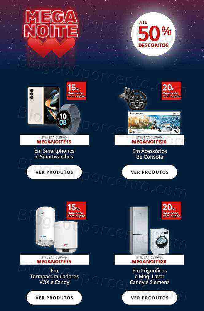 01 Promoções-Descontos-48160.jpg