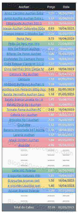 01 Promoções-Descontos-48165.jpg