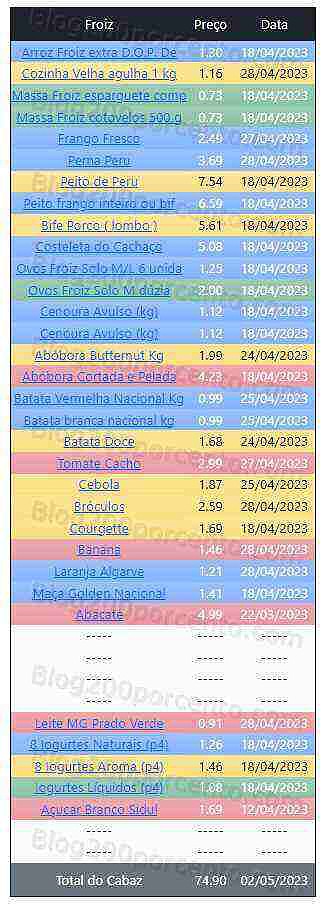 01 Promoções-Descontos-48167.jpg