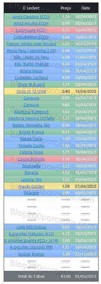 01 Promoções-Descontos-48168.jpg