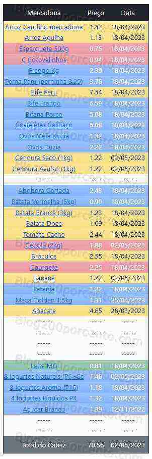 01 Promoções-Descontos-48171.jpg