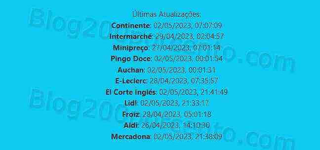 01 Promoções-Descontos-48172.jpg