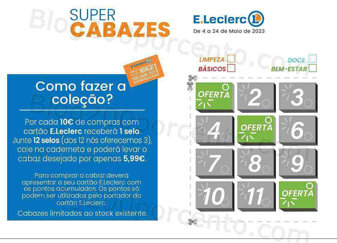 01 Promoções-Descontos-48175.jpg