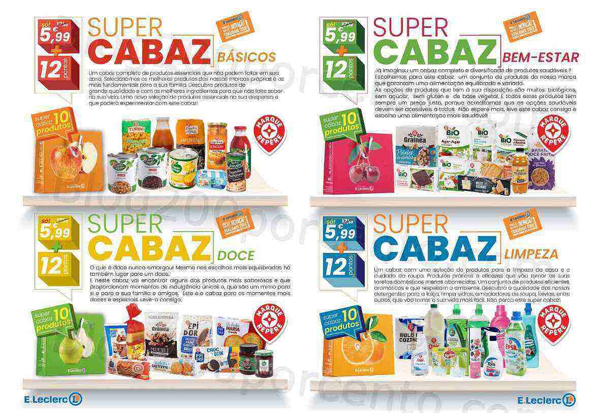 01 Promoções-Descontos-48176.jpg