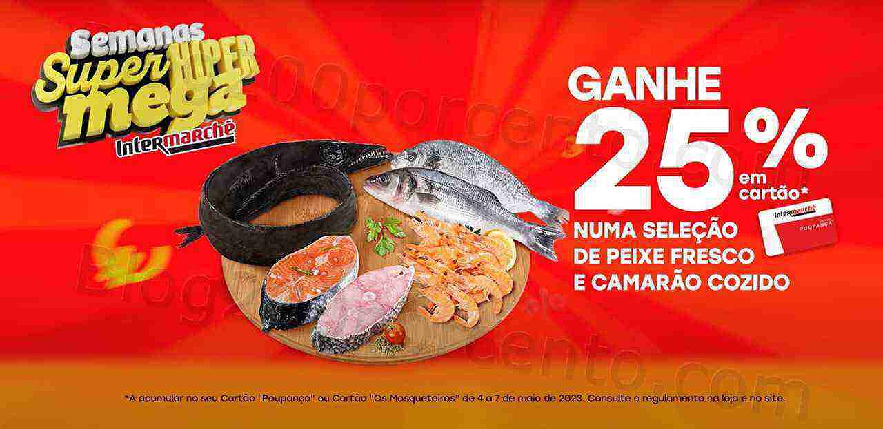 01 Promoções-Descontos-48177.jpg