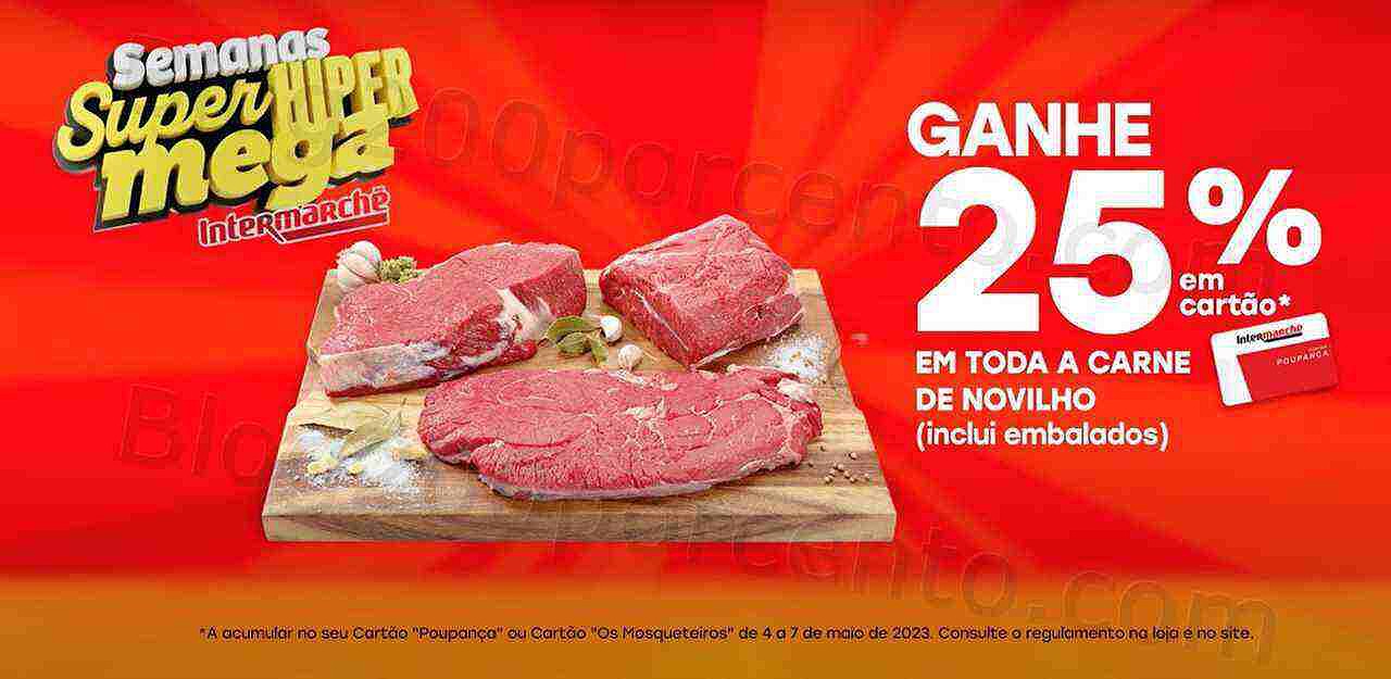 01 Promoções-Descontos-48178.jpg