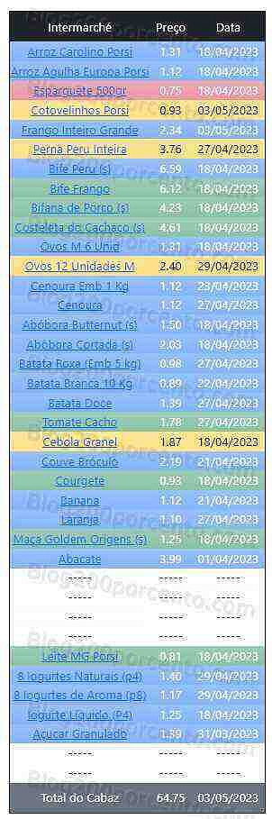 01 Promoções-Descontos-48182.jpg