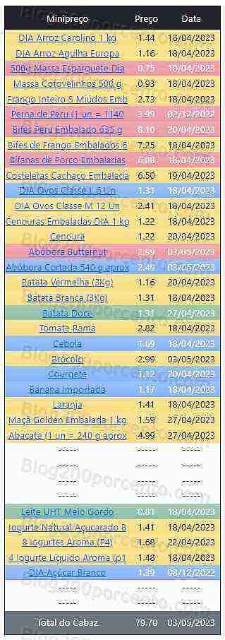 01 Promoções-Descontos-48183.jpg