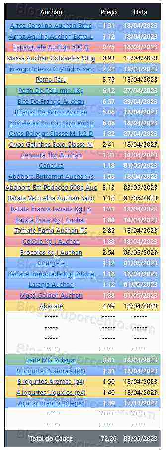 01 Promoções-Descontos-48185.jpg