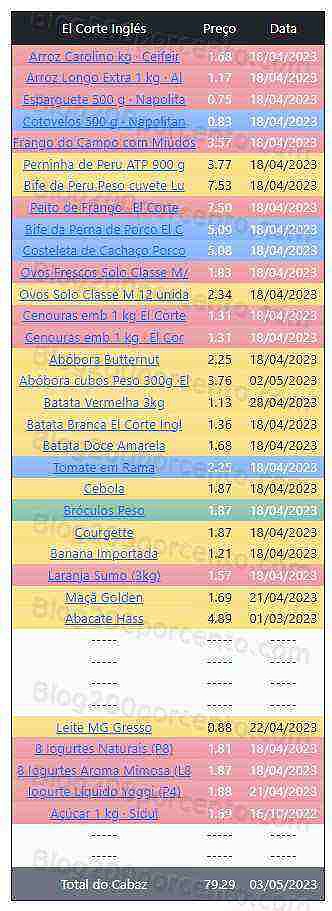 01 Promoções-Descontos-48186.jpg