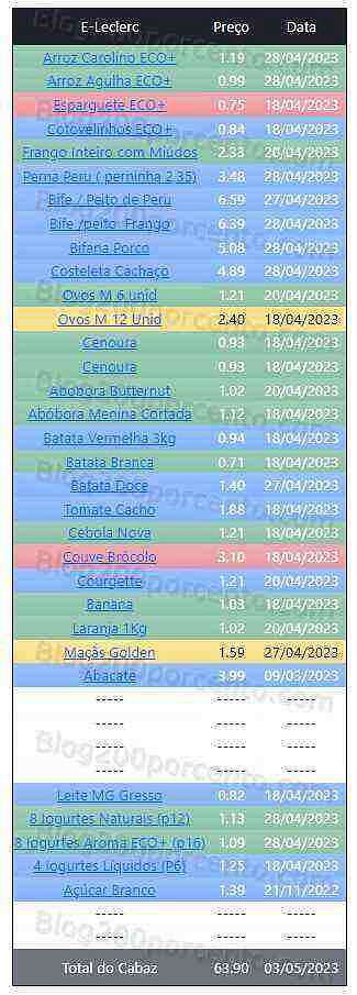 01 Promoções-Descontos-48188.jpg