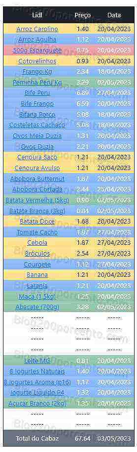 01 Promoções-Descontos-48189.jpg