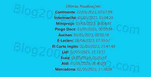 01 Promoções-Descontos-48192.jpg