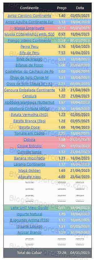 01 Promoções-Descontos-48195.jpg