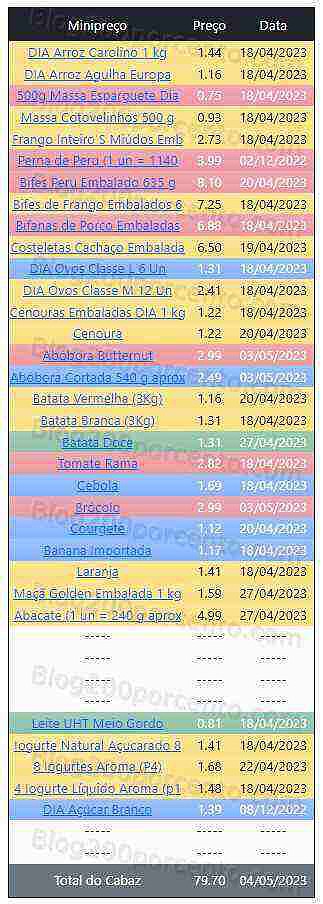 01 Promoções-Descontos-48197.jpg