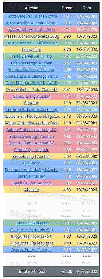 01 Promoções-Descontos-48199.jpg