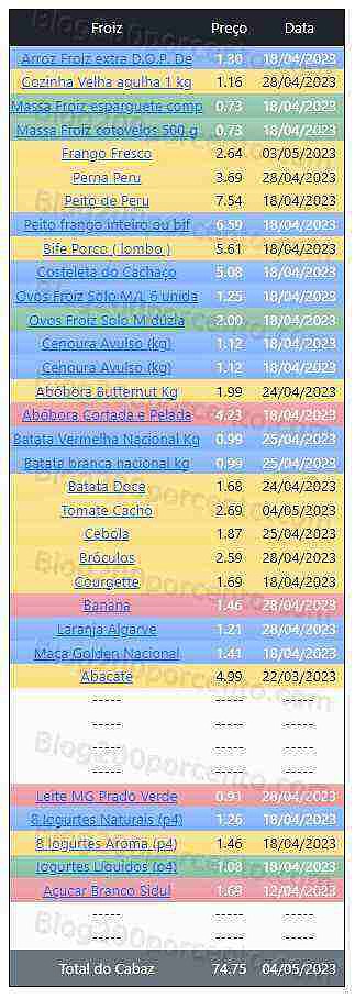 01 Promoções-Descontos-48202.jpg