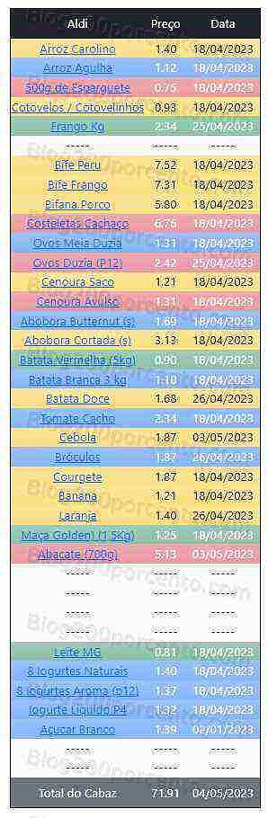 01 Promoções-Descontos-48204.jpg