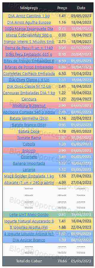 01 Promoções-Descontos-48233.jpg