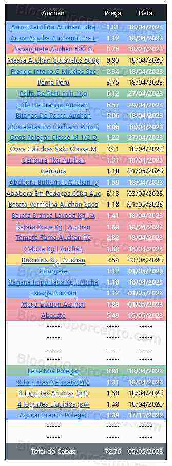 01 Promoções-Descontos-48235.jpg