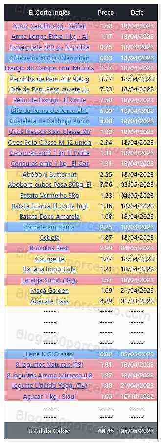 01 Promoções-Descontos-48236.jpg