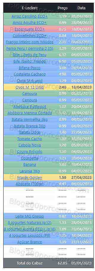01 Promoções-Descontos-48238.jpg