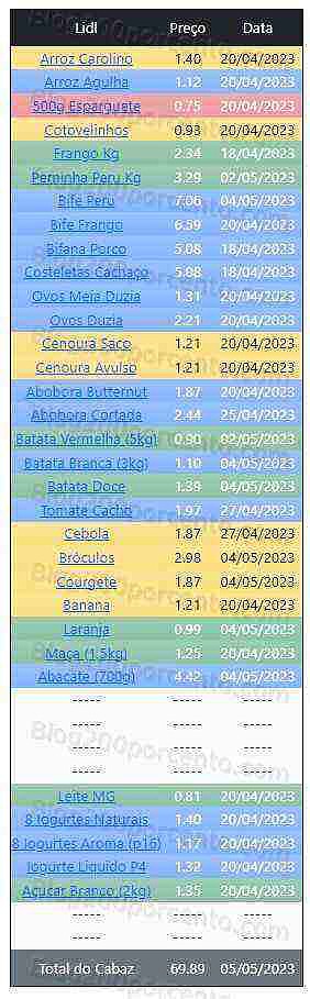 01 Promoções-Descontos-48239.jpg