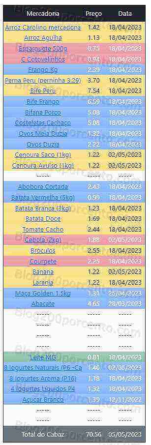 01 Promoções-Descontos-48241.jpg